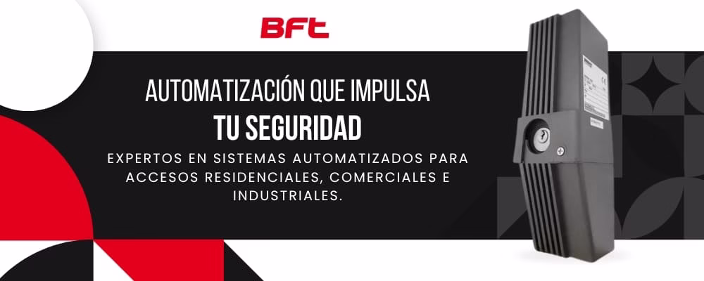 BFT CONTROLES REMOTOS MORES PARA AUTOMATIZAR PORTON PHOBOS ARES LUX 2B MEXICO ESTADO DE MEXICO CDMX