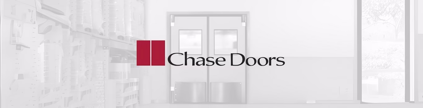 CHASE DOORS DISTRIUBUIDOR E INSTALACION DE PUERTAS METALICAS PUERTAS DE IMPACTO MEXICO CDMX MONTERREY GUADALAJARA