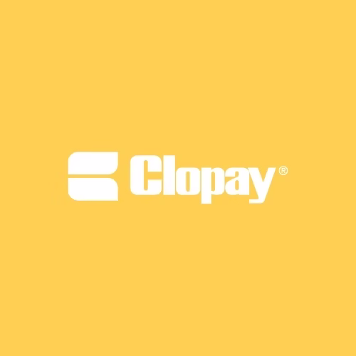 CLOPAY PUERTAS SECCIONALES CORTINAS METALICAS ROLLING GRILLES ROLLING COUTER PUERTAS DE LAMINA CDMX MEXICO SUMINISTRO INSTALACION DE PUERTAS