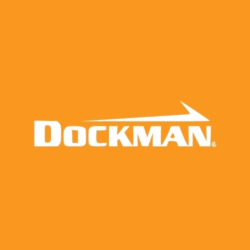 DOCKMAN RAMPAS DE ANDEN PUERTAS RAPIDAS PUERTAS DE EMERGENCIA SELLOS DE ANDEN PUERTAS SECCIONALES CORTINAS METALICAS BARATAS MEXICO CDMX