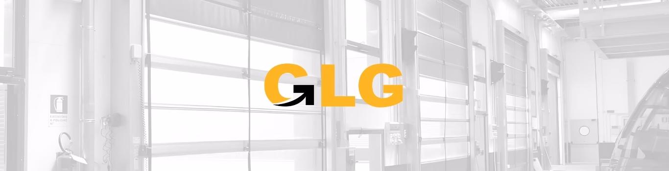 GLG PUERTAS RAPIDAS EN MEXICO ECONOMICAS CDMX ESTADO DE MEXICO INSTALACION DE PUERTAS RAPIDAS ENROLLABLES PUERTAS RAPIDAS INDUSTRIALES PUERTAS RAPIDAS DE LONA CORTINA RAPIDA