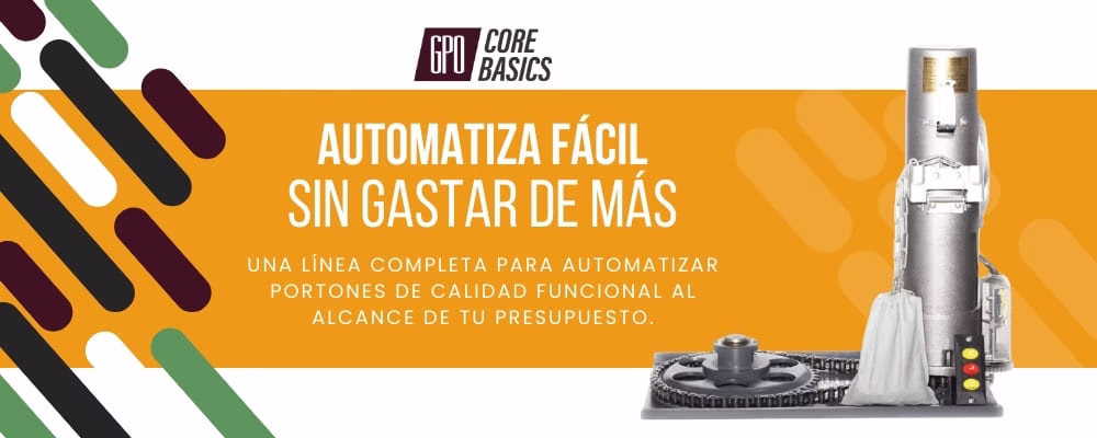 GPO PUERTAS AUTOMATICAS MOTORES PARA PUERTAS BARATOS MOTORES PARA CORTINAS METALICAS BARATOS ESTADO DE MEXICO CDMX GUADALAJARA PACHUCA