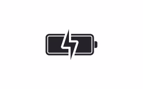 Respaldo y conectividad · LiftMaster