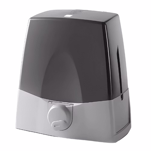 MARCA CARDIN MOTORES PARA PUERTAS AUTOMATICAS PORTONES AUTOMATICOS CARDIN EN MEXICO CDMX ESTADO DE MEXICO MONTERREY GUADALAJARA