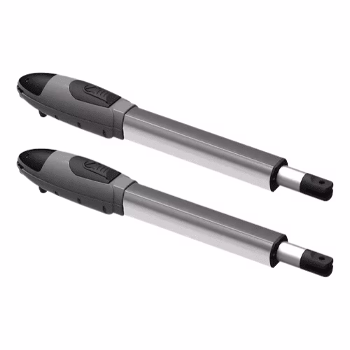 MARCA CARDIN MOTORES PARA PUERTAS AUTOMATICAS PORTONES AUTOMATICOS CARDIN EN MEXICO CDMX ESTADO DE MEXICO MONTERREY GUADALAJARA