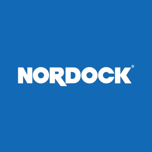NORDOCK RAMPAS HIDRAULICAS RAMPAS MECANICAS RAMPAS NEUMATICAS NIVELADORES DE ANDEN INSTALACION PRECIO RAMPAS ANDEN DE VARGA MEXICO CDMX