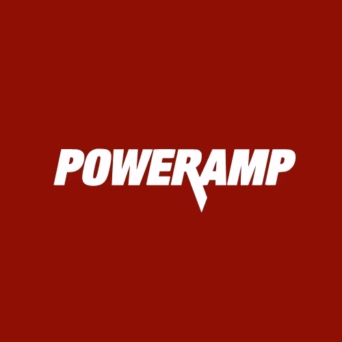 POWERAMP DISTRIBUIDOR MEXICO RAMPAS DE ANDEN GANCHOS RETENEDORES ACCESORIOS PARA ANDEN MEXICO CDMX ESTADO DE MEXICO MONTERREY GUADALAJARA INSTALACION DE POWERAMP