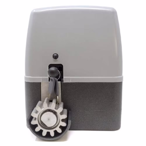 VDS MOTORES PARA PUERTAS AUTOMATICAS DE GARAJE PUERTAS AUTOMATICAS PARA PUERTAS INDUSTRIALES HERRAJES CERRADURAS CDMX MEXICO GUADALAJARA MONTERREY