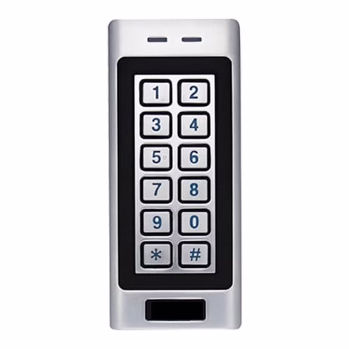 VDS MOTORES PARA PUERTAS AUTOMATICAS DE GARAJE PUERTAS AUTOMATICAS PARA PUERTAS INDUSTRIALES HERRAJES CERRADURAS CDMX MEXICO GUADALAJARA MONTERREY