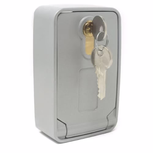 VDS MOTORES PARA PUERTAS AUTOMATICAS DE GARAJE PUERTAS AUTOMATICAS PARA PUERTAS INDUSTRIALES HERRAJES CERRADURAS CDMX MEXICO GUADALAJARA MONTERREY