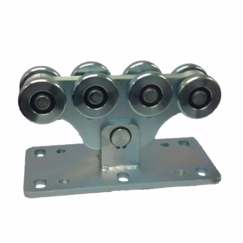 VDS MOTORES PARA PUERTAS AUTOMATICAS DE GARAJE PUERTAS AUTOMATICAS PARA PUERTAS INDUSTRIALES HERRAJES CERRADURAS CDMX MEXICO GUADALAJARA MONTERREY