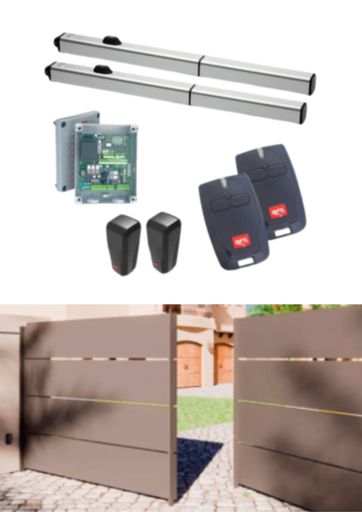 BFT P7 PISTONES PARA PUERTAS AUTOMATICAS MOTORES PARA PUERTAS BRAZOS PARA PORTON CDMX MEXICO PACHUCA HIDALGO BFT P7 PISTONES PARA PUERTAS AUTOMATICAS MOTORES PARA PUERTAS BRAZOS PARA PORTON CDMX MEXICO PACHUCA HIDALGO