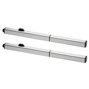 BFT P7 PISTONES PARA PUERTAS AUTOMATICAS MOTORES PARA PUERTAS BRAZOS PARA PORTON CDMX MEXICO PACHUCA HIDALGO BFT P7 PISTONES PARA PUERTAS AUTOMATICAS MOTORES PARA PUERTAS BRAZOS PARA PORTON CDMX MEXICO PACHUCA HIDALGO