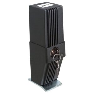 CERRADURA ELECTRICA PARA PORTONES BMP MARCA BFT 1 CERRADURA ELECTRICA PARA PORTONES BMP MARCA BFT 1